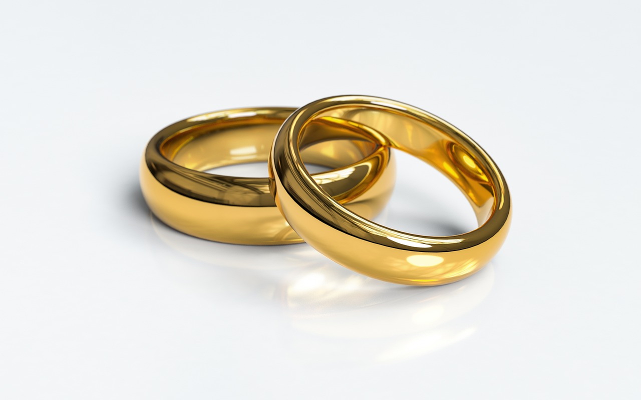 婚活のプロに相談する重要性