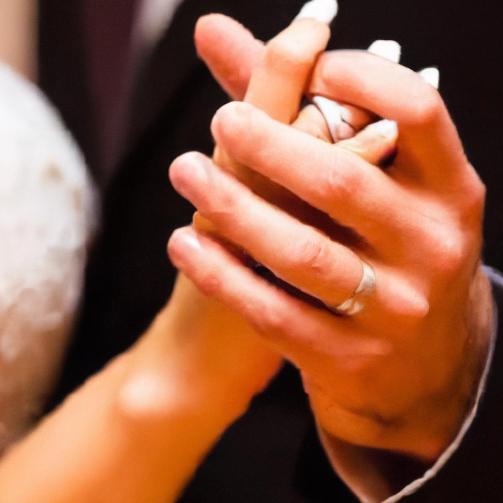 結婚相談所のメリット