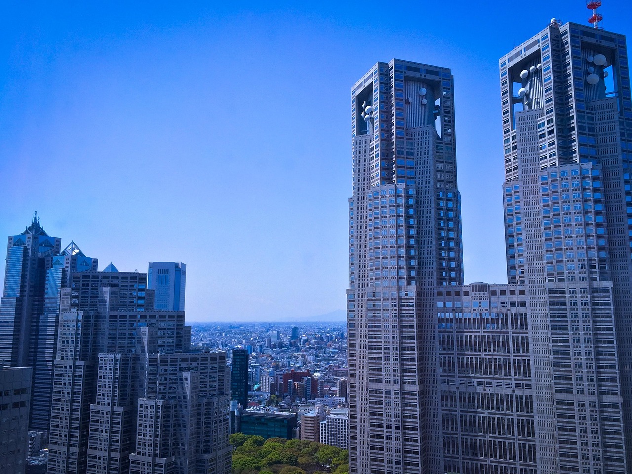 東京で婚活疲れを感じない新たな出会いを