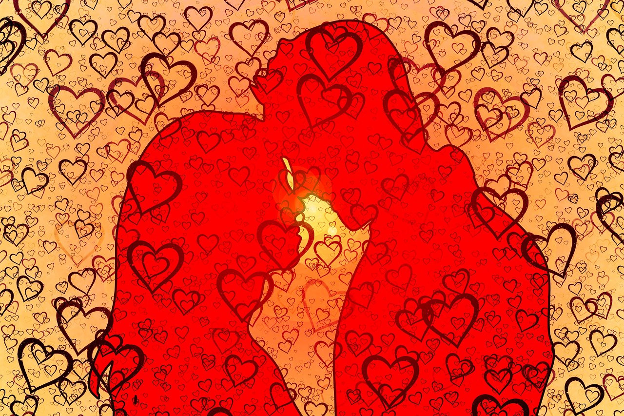 シニア世代も安心！婚活疲れを和らげるサポートサービス