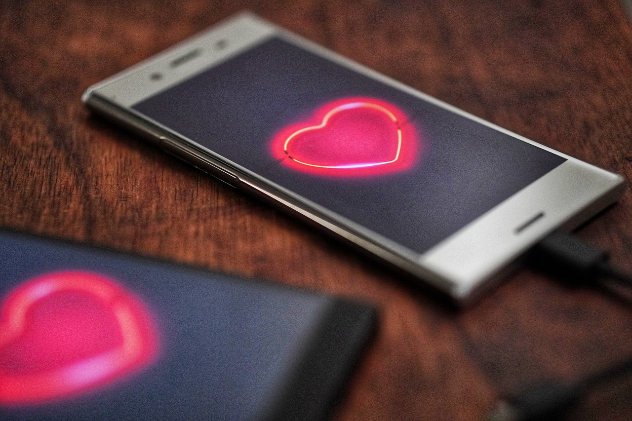 シニア世代と30代のための特別企画
