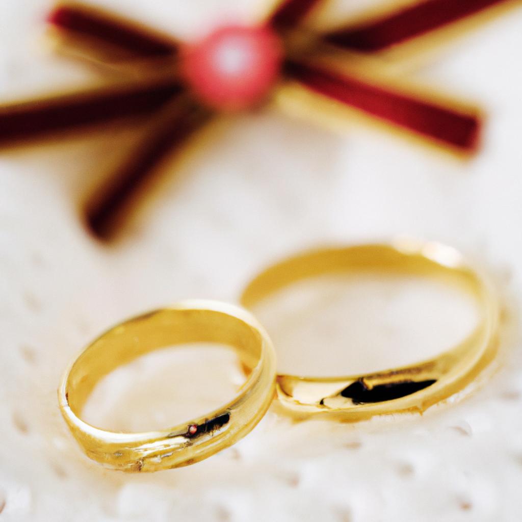 CoCo mariageのサポートで安心進行
