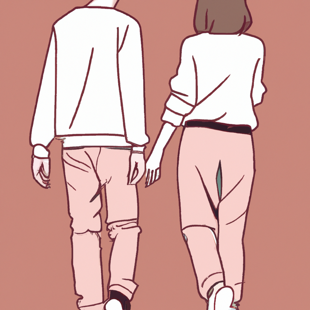 うまくいかない理由を探ろう