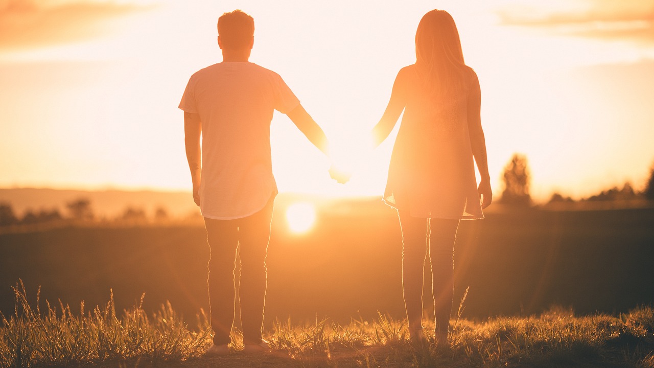 不安を解消し、自信を持って婚活を進めるために