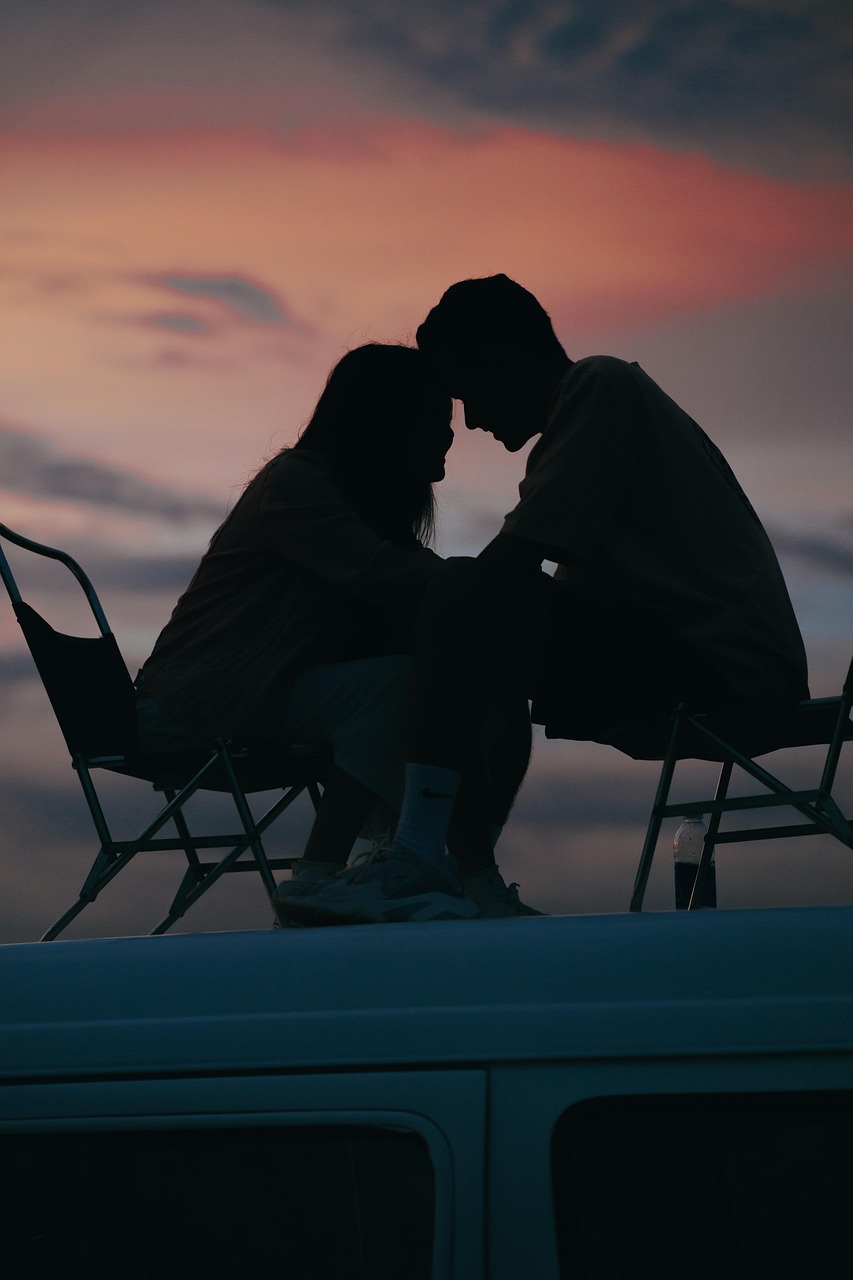 大人のための出会いをサポートする婚活体験！