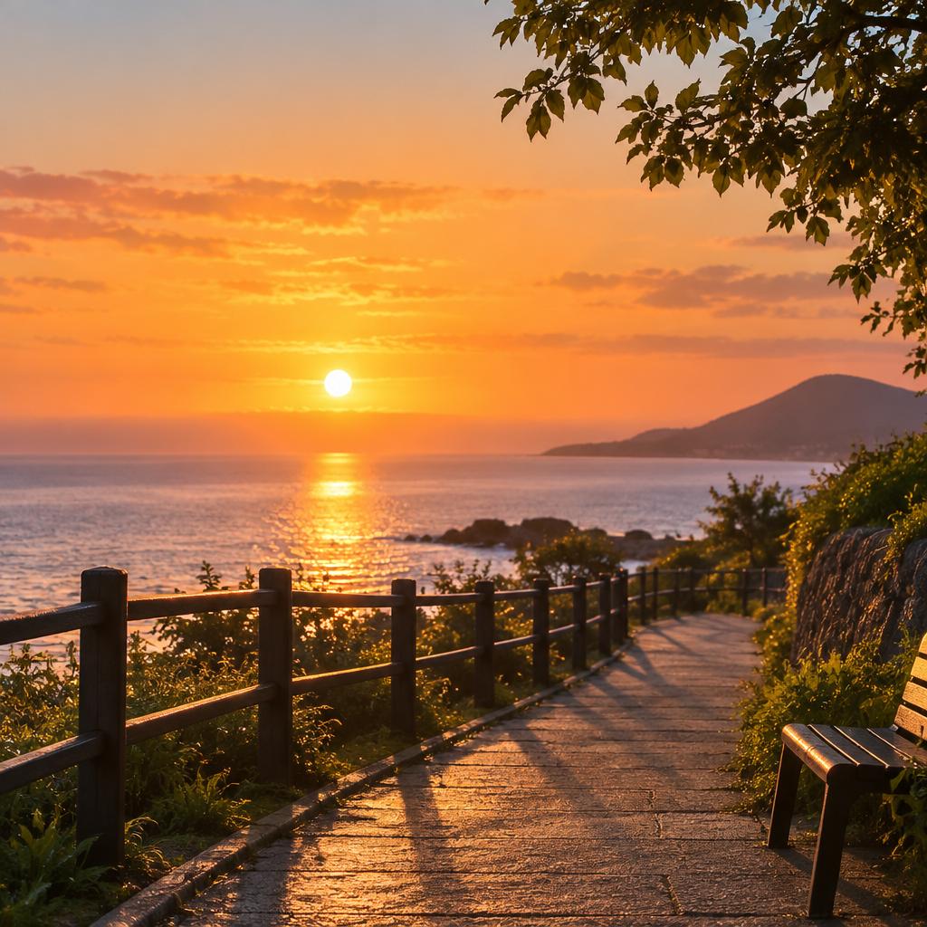 「また会いたい」から、「一緒に帰りたい」へ。50代から育む、永続的な関係。