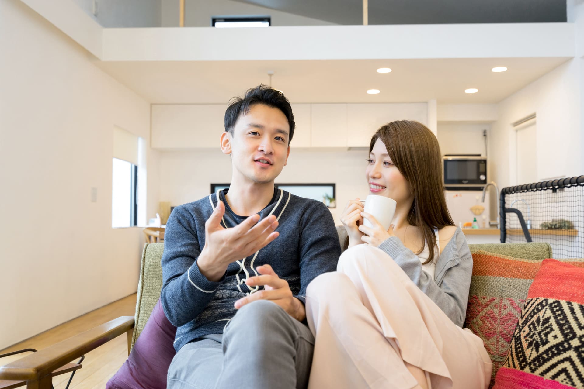 30代のご成婚 | 東京の婚活はCoCo mariage
