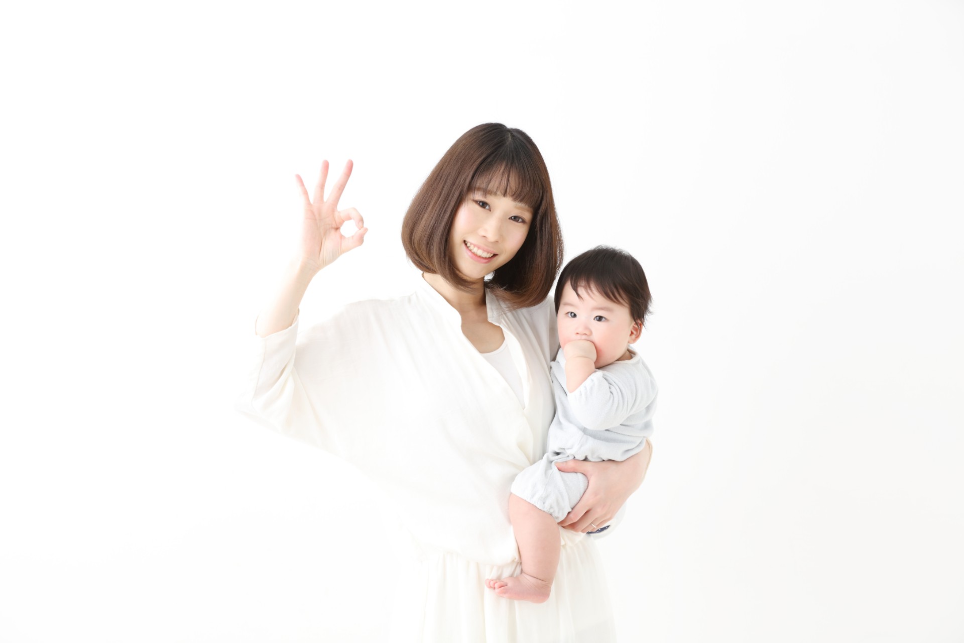 シングルマザーをサポート | 東京の婚活はCoCo mariage