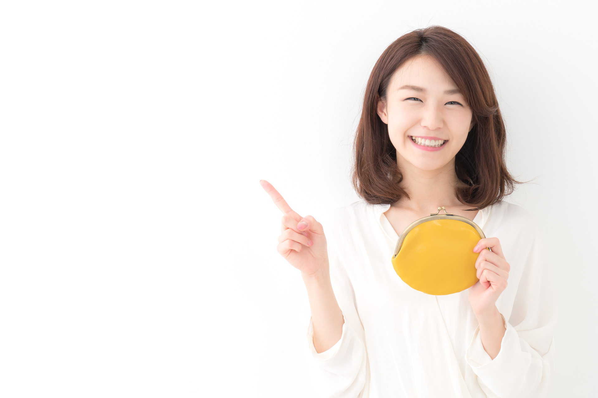 費用もリーズナブル | 東京の婚活はCoCo mariage