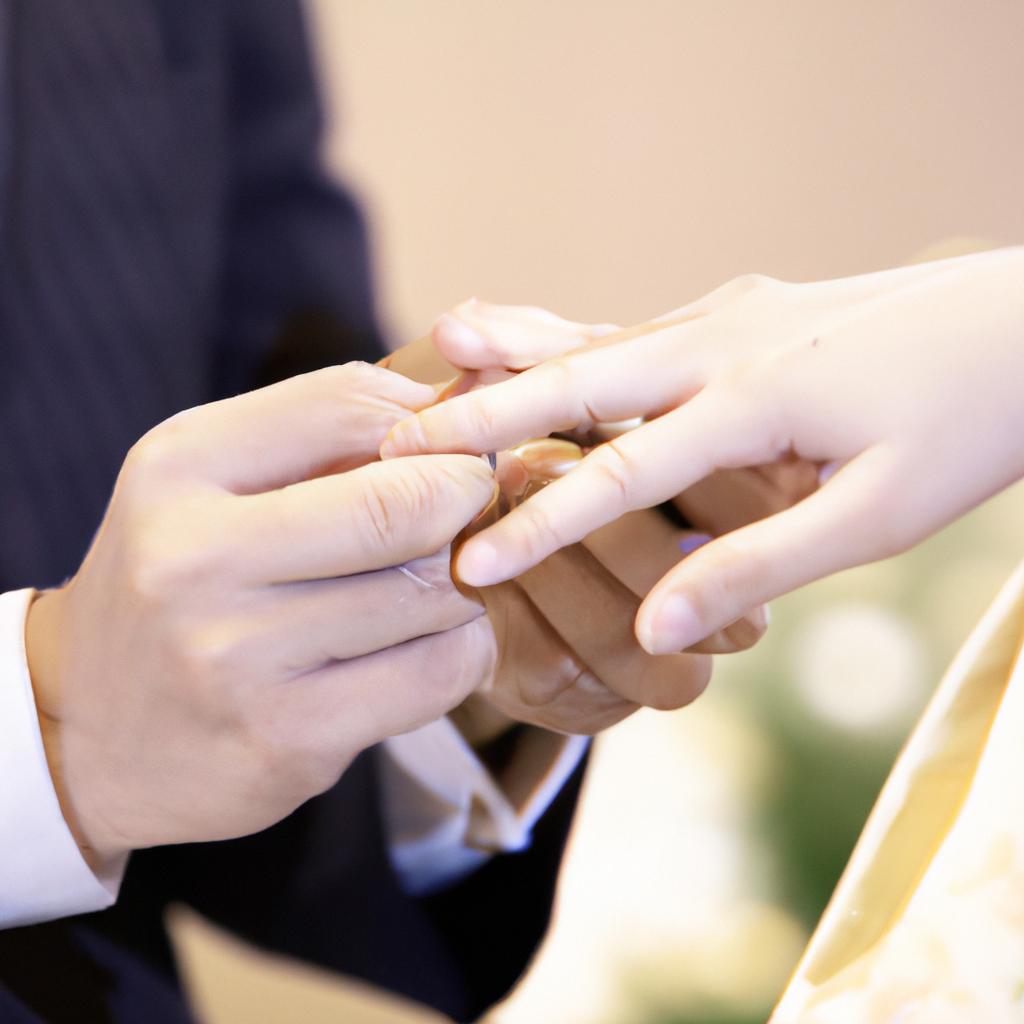 4. 婚活のリスクとその回避方法