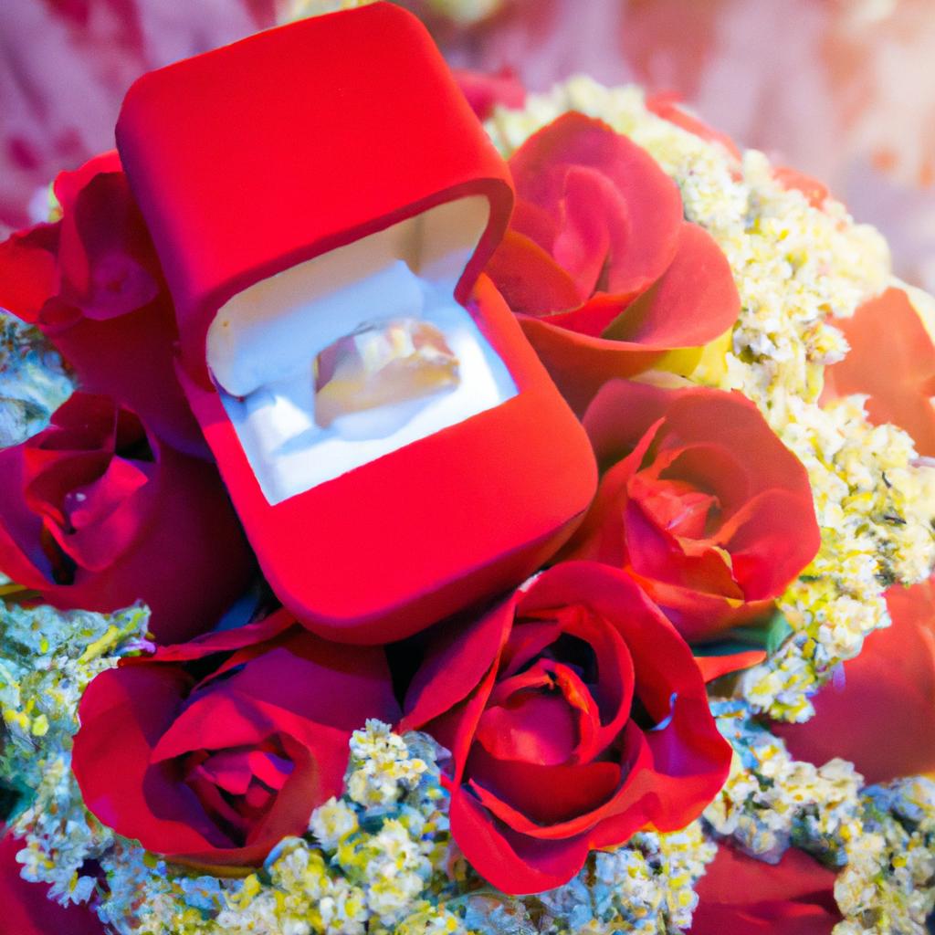 心に寄り添った婚活サポート、あなたの素敵な出会いを応援します