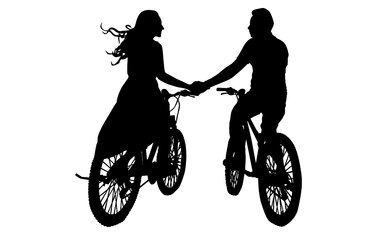シニア世代が輝くための婚活革命