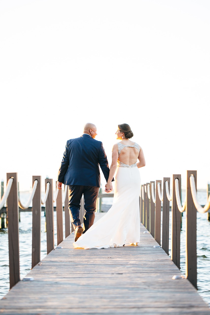 結婚相談所の選び方とおすすめ