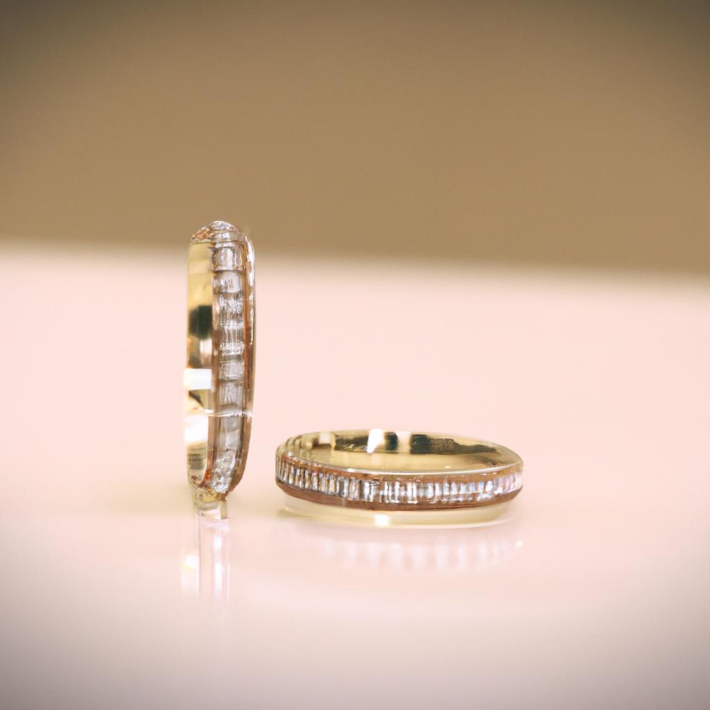 結婚観を共有できるパートナーを探そう