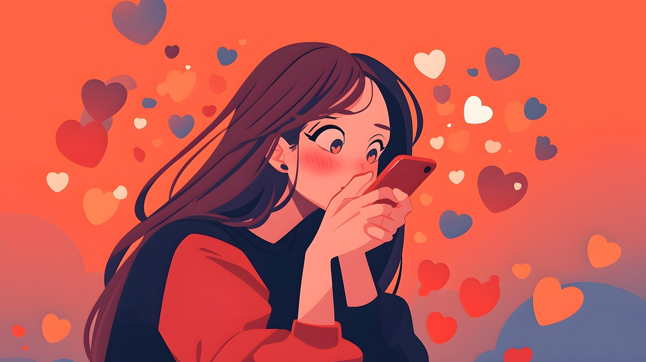 40代女性の魅力を最大限に引き出し、素敵な出会いを実現！