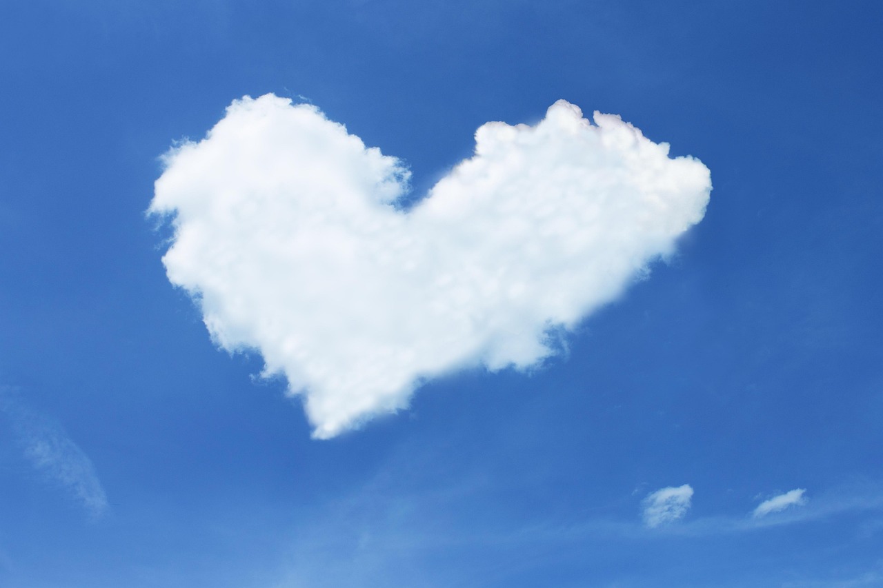 成功するための写真撮影のポイント