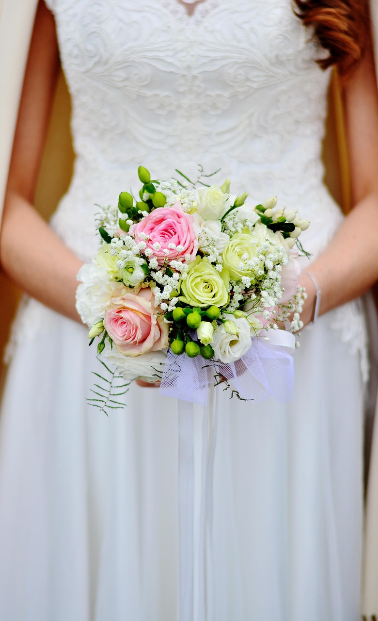 成功するデートのアドバイス