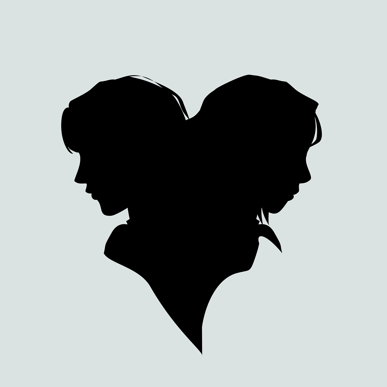理想の結婚相手に出会える婚活プラン