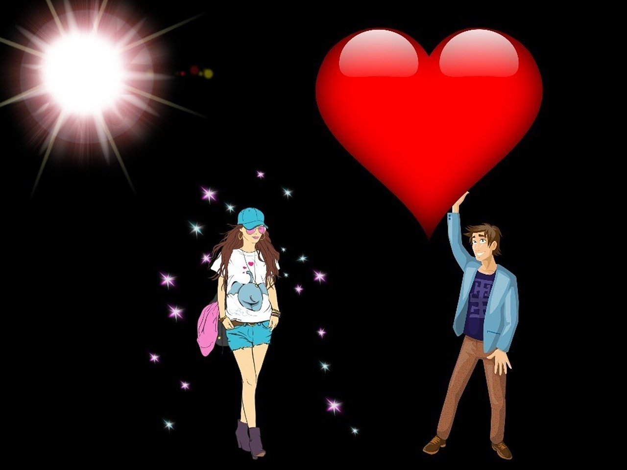 40代男性必見！成功する婚活の秘訣を伝授