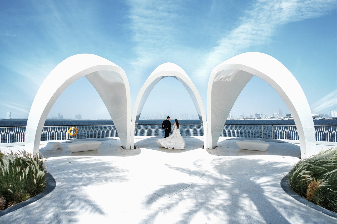 2. 結婚相談所の利用メリット