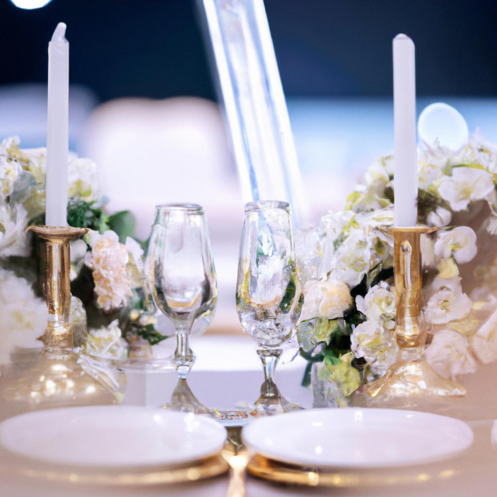 4. 自分に合った婚活スタイルの見つけ方
