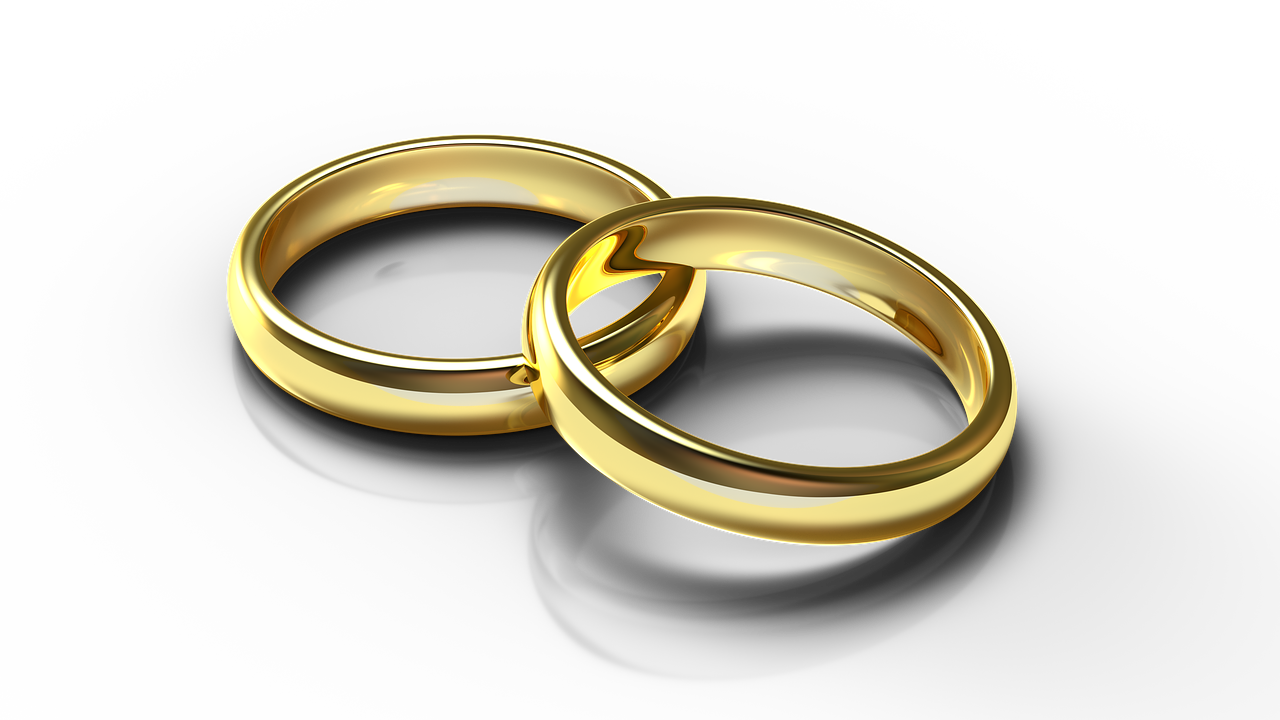 40代を迎える前に！独身女性のための婚活戦略