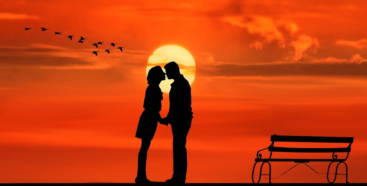 30代のあなたに贈る、理想の出会いを実現する婚活サポート