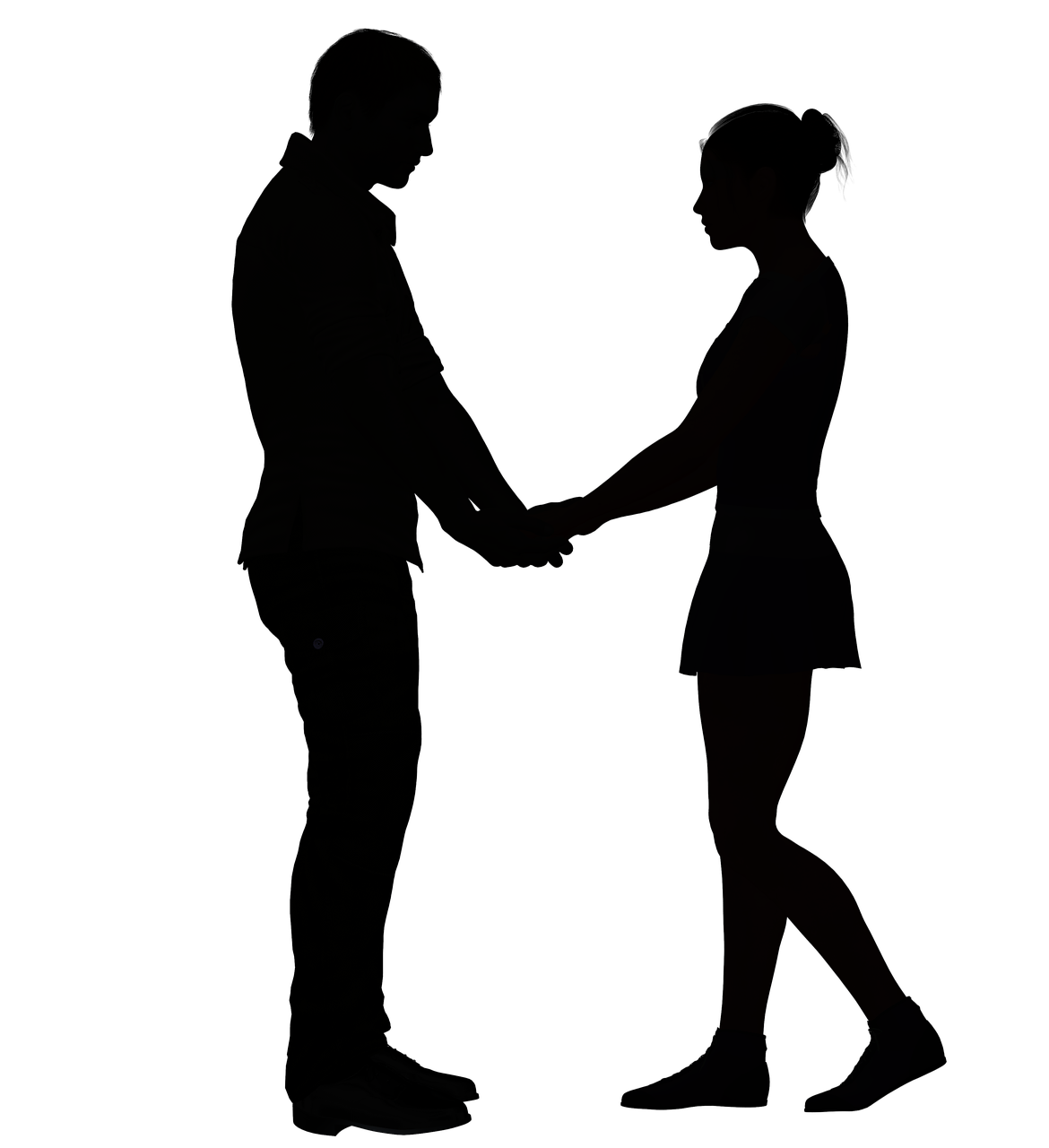 50代シニア婚活のための特化型サポート