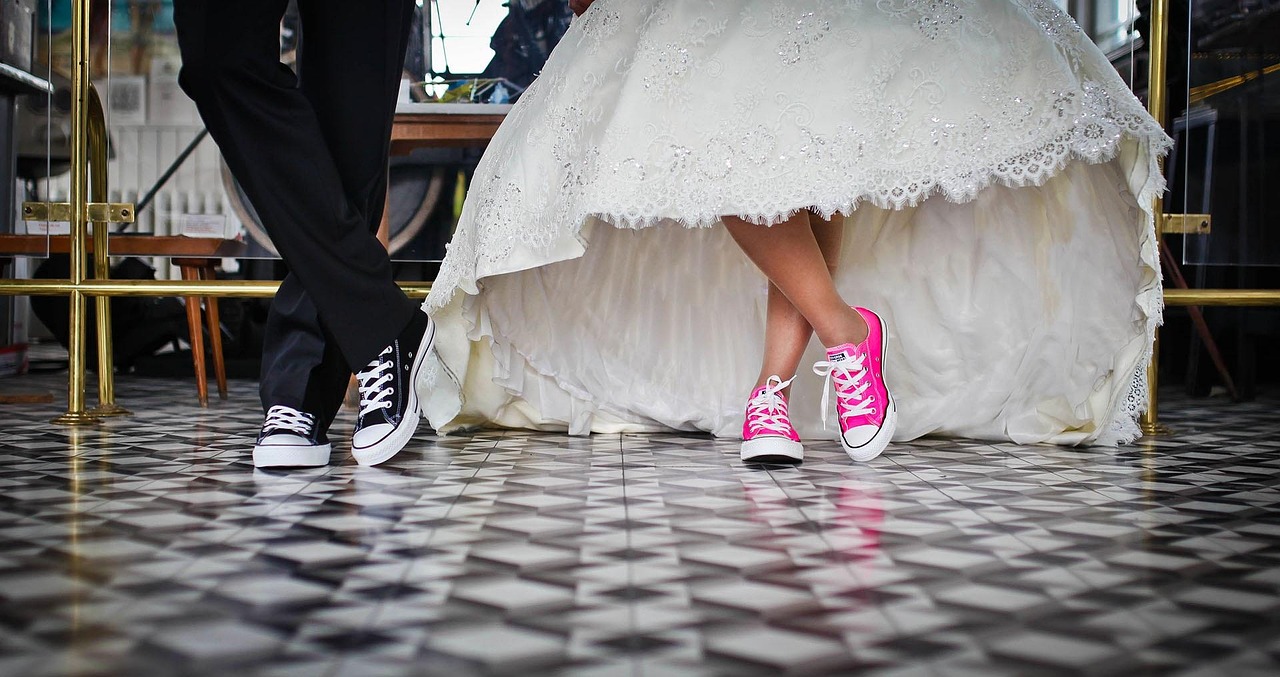 4. 充実した婚活イベントのご紹介