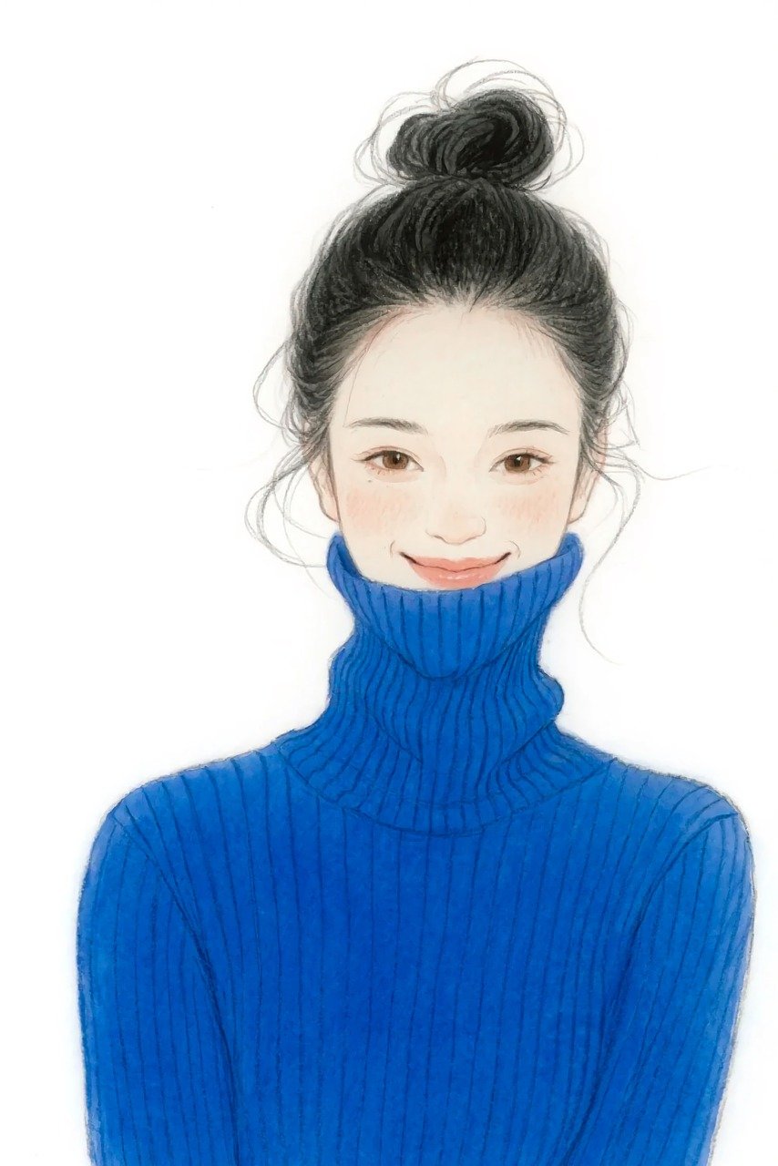自分に合った婚活方法を見つける